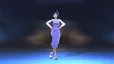Angel Legion-DLC Gentle Jade Beauty B Screenshot 1
