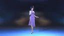 Angel Legion-DLC Gentle Jade Beauty B Screenshot 0