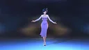 Angel Legion-DLC Gentle Jade Beauty B Screenshot 2