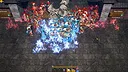Axe or Bone Demo Screenshot 2