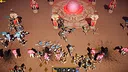 Axe or Bone Demo Screenshot 0