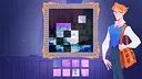 Quirky Museum Screenshot 2