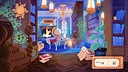 Quirky Museum Screenshot 4