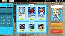 刀蛐蛐 Demo Screenshot 5