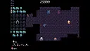 The Grass Reaper Screenshot 1
