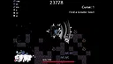The Grass Reaper Screenshot 3