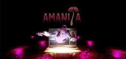 Amanita