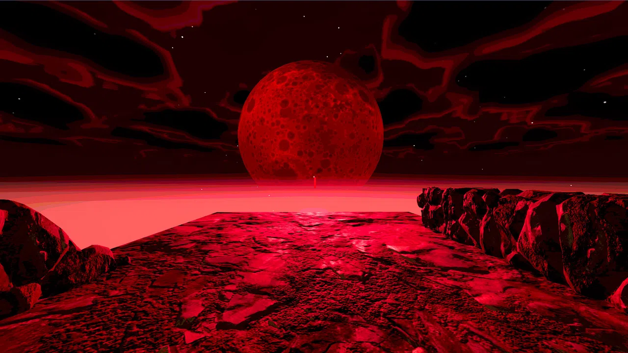 Amanita Screenshot 0