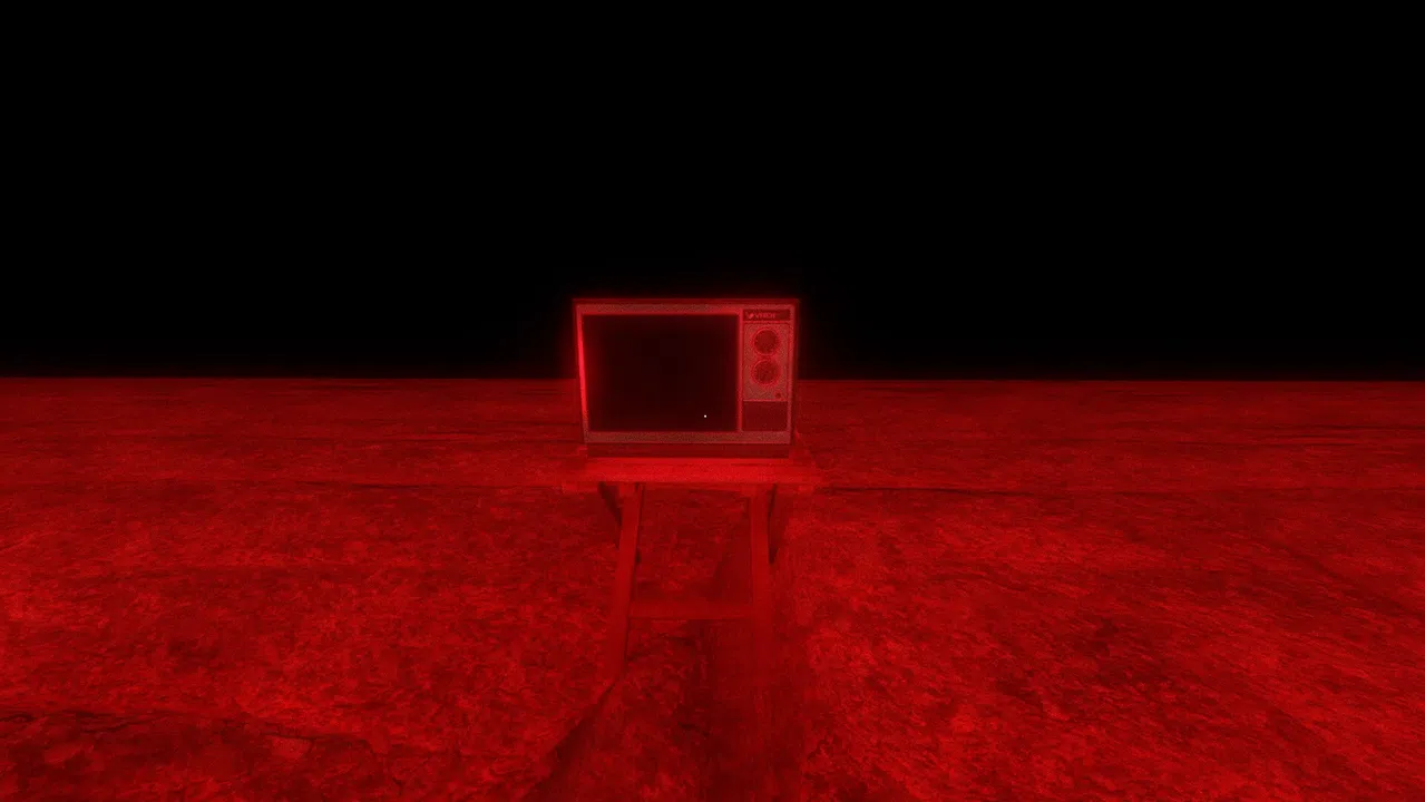 Amanita Screenshot 9