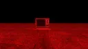 Amanita Screenshot 9