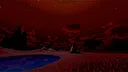Amanita Screenshot 2