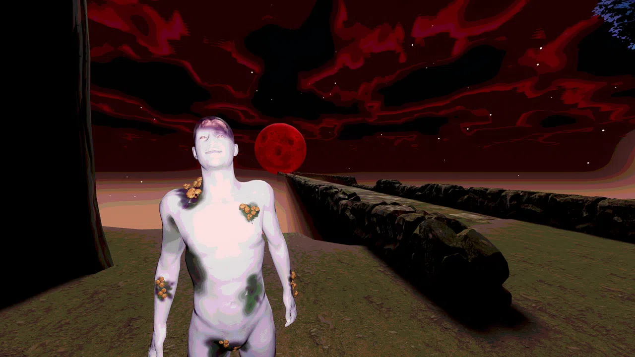 Amanita Screenshot 5