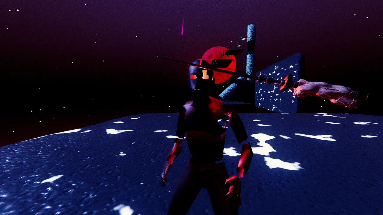 Amanita Screenshot 3