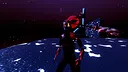 Amanita Screenshot 3