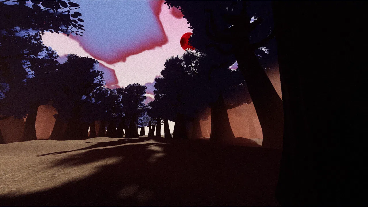 Amanita Screenshot 6