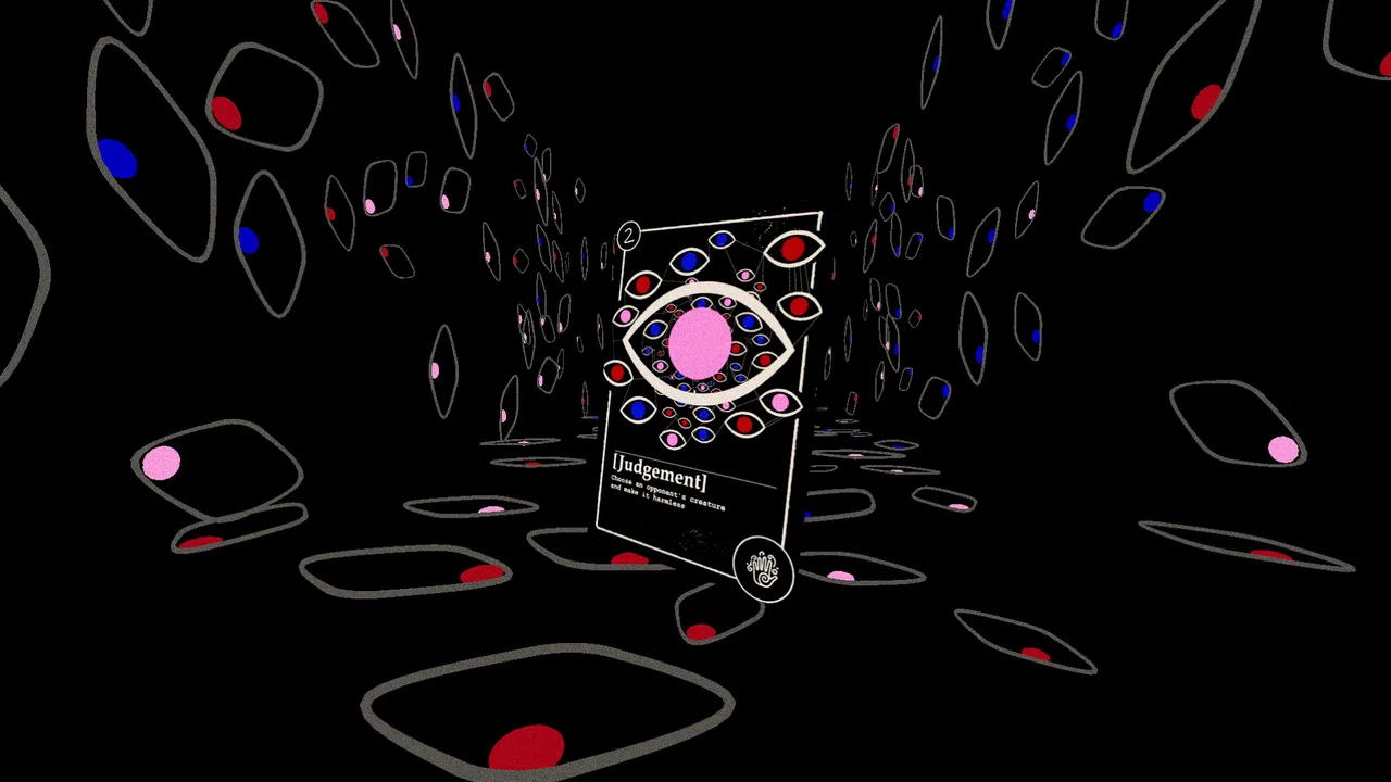 Amanita Screenshot 7