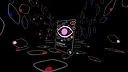 Amanita Screenshot 7