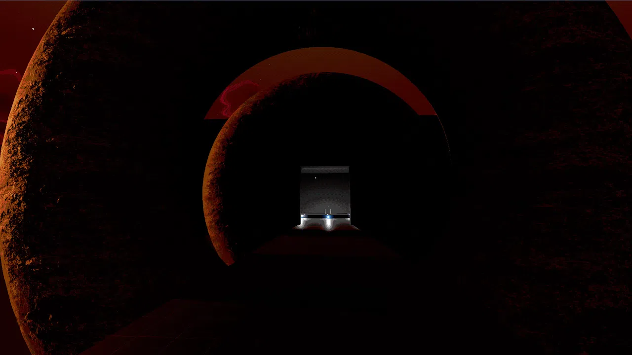 Amanita Screenshot 8