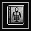 Now it makes sense! icon