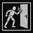 Knock Knock