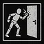 Knock Knock icon