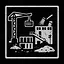 Welcome to the plant, buddy!  icon