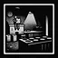 What's for dinner tonight? icon