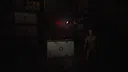 Dimmed Light Screenshot 0
