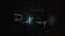 Dimmed Light Screenshot 1