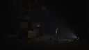 Dimmed Light Screenshot 4