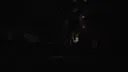 Dimmed Light Screenshot 3
