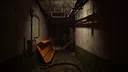 Dimmed Light Screenshot 2