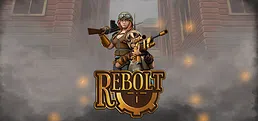Rebolt