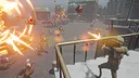 Rebolt Screenshot 1