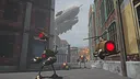 Rebolt Screenshot 2