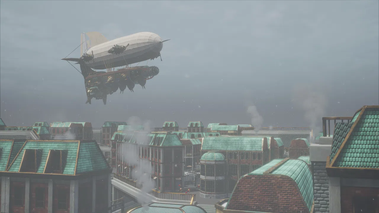 Rebolt Screenshot 4