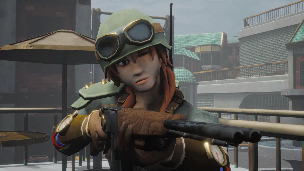 Rebolt Screenshot 5