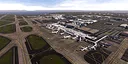 Tower! Simulator 3 - NZAA Airport Screenshot 7