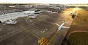 Tower! Simulator 3 - NZAA Airport Screenshot 11