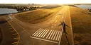 Tower! Simulator 3 - NZAA Airport Screenshot 10