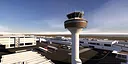 Tower! Simulator 3 - NZAA Airport Screenshot 3