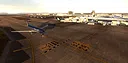 Tower! Simulator 3 - NZAA Airport Screenshot 8