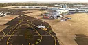Tower! Simulator 3 - NZAA Airport Screenshot 9