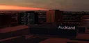Tower! Simulator 3 - NZAA Airport Screenshot 0
