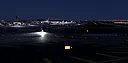 Tower! Simulator 3 - NZAA Airport Screenshot 2
