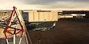 Tower! Simulator 3 - NZAA Airport Screenshot 5