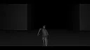Ludominar Screenshot 1