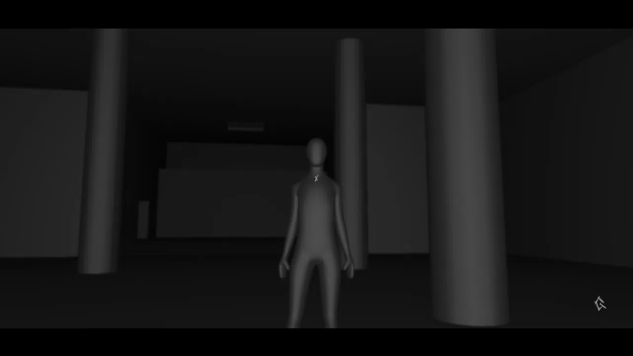 Ludominar Screenshot 0