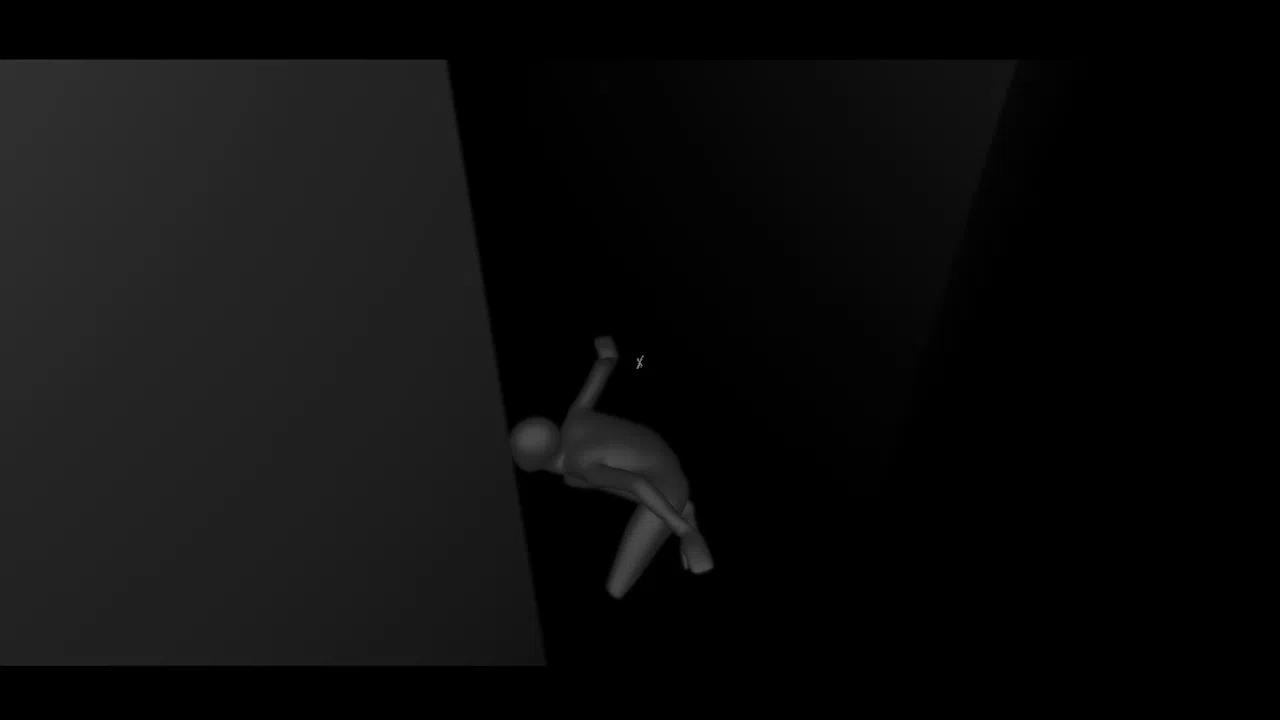 Ludominar Screenshot 3