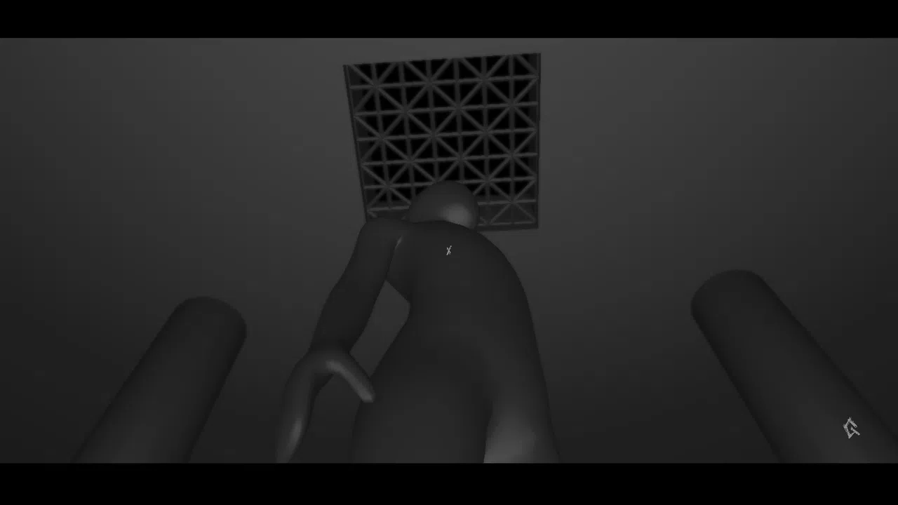 Ludominar Screenshot 4